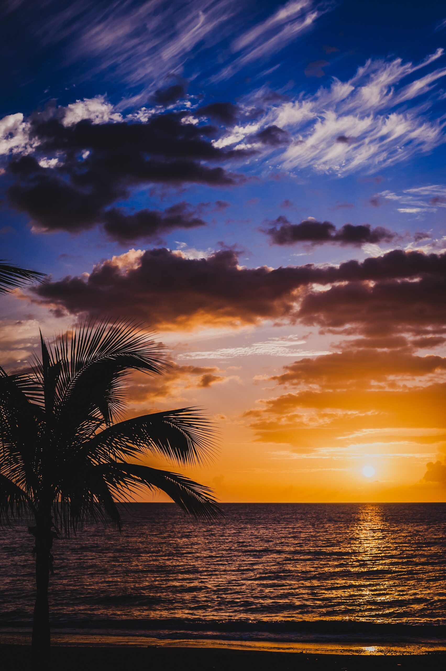 puerto rico beaches