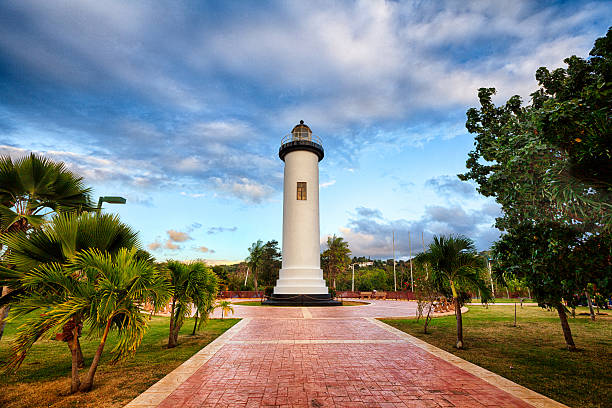 puerto rico rincon